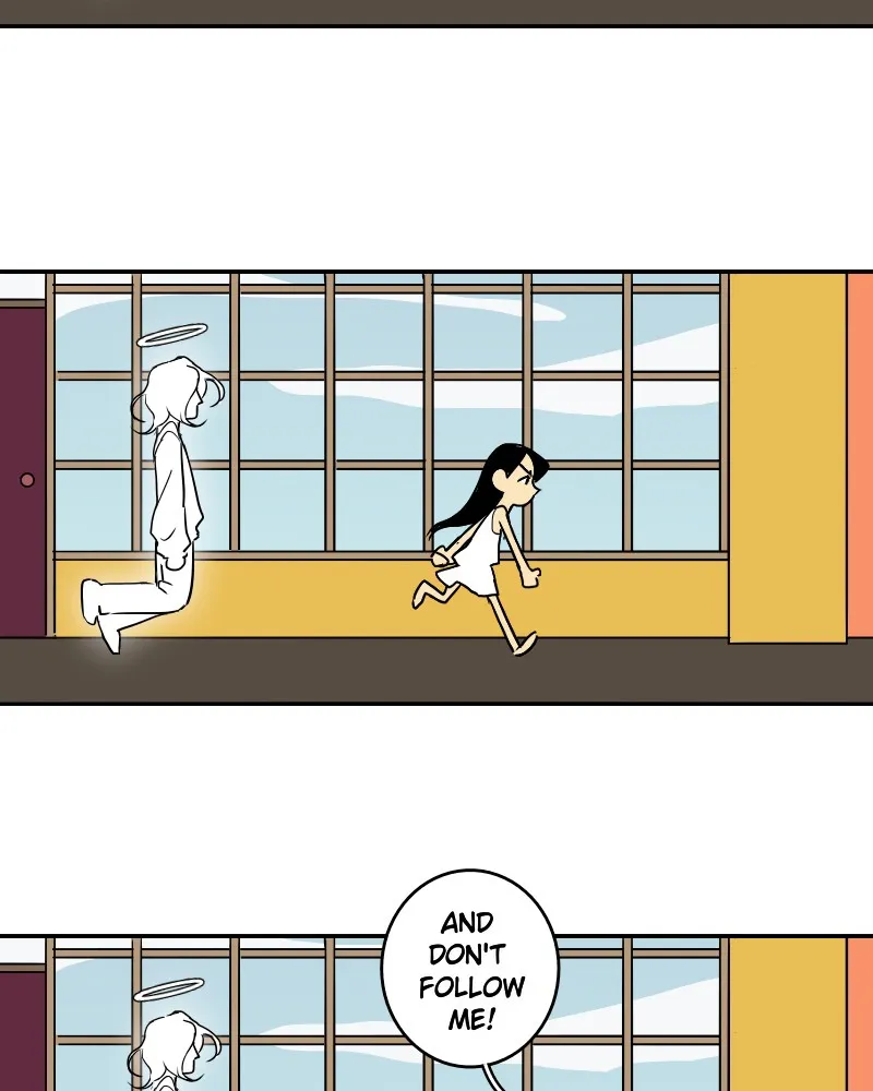 Read HEART Anthology chapter 28 image 87 on Lezhin