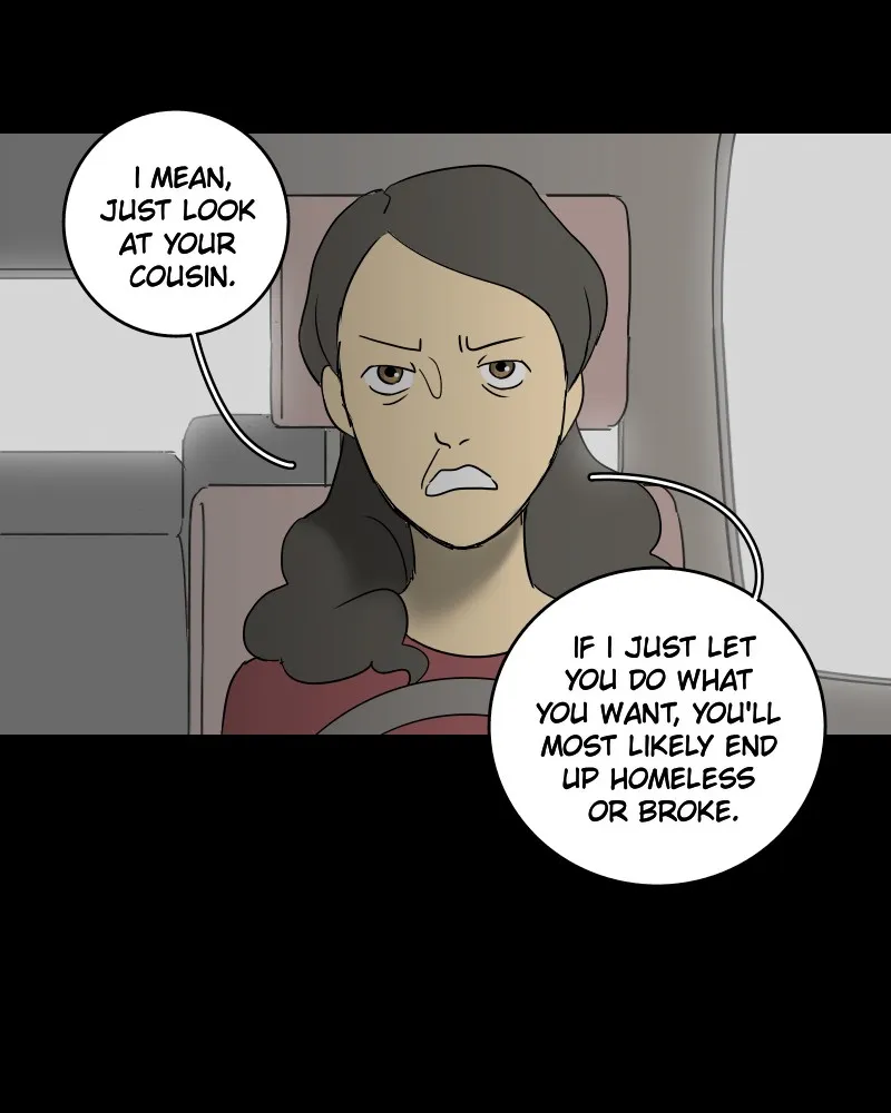 Read HEART Anthology chapter 28 image 9 on Lezhin