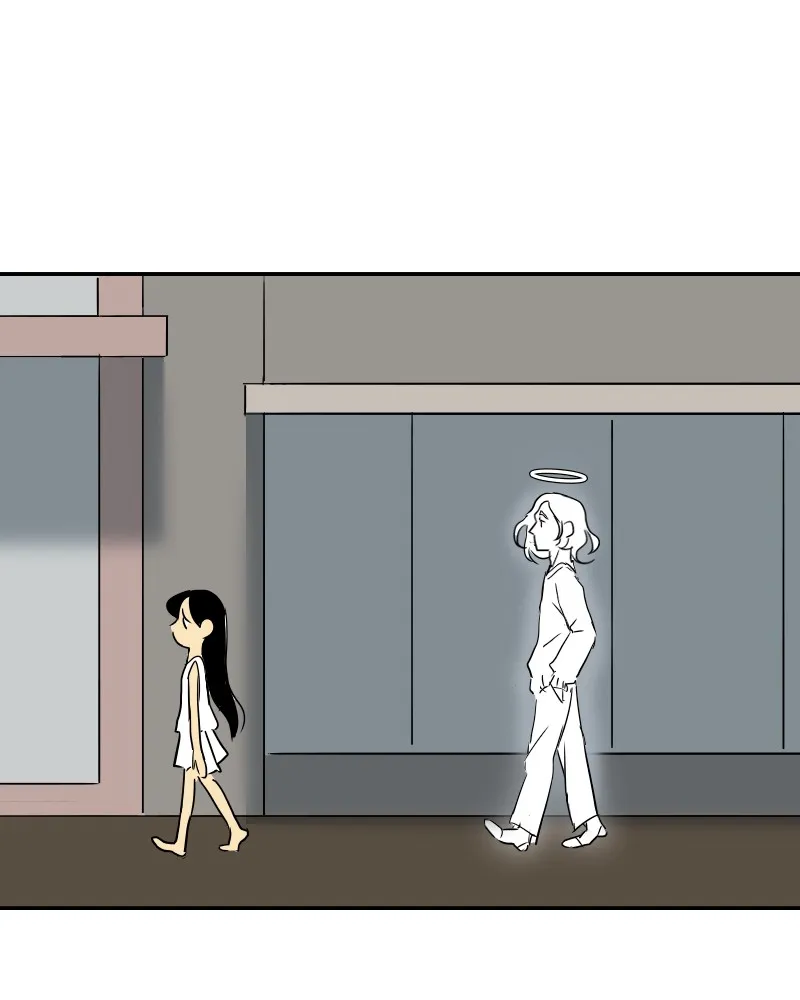 Read HEART Anthology chapter 28 image 91 on Lezhin