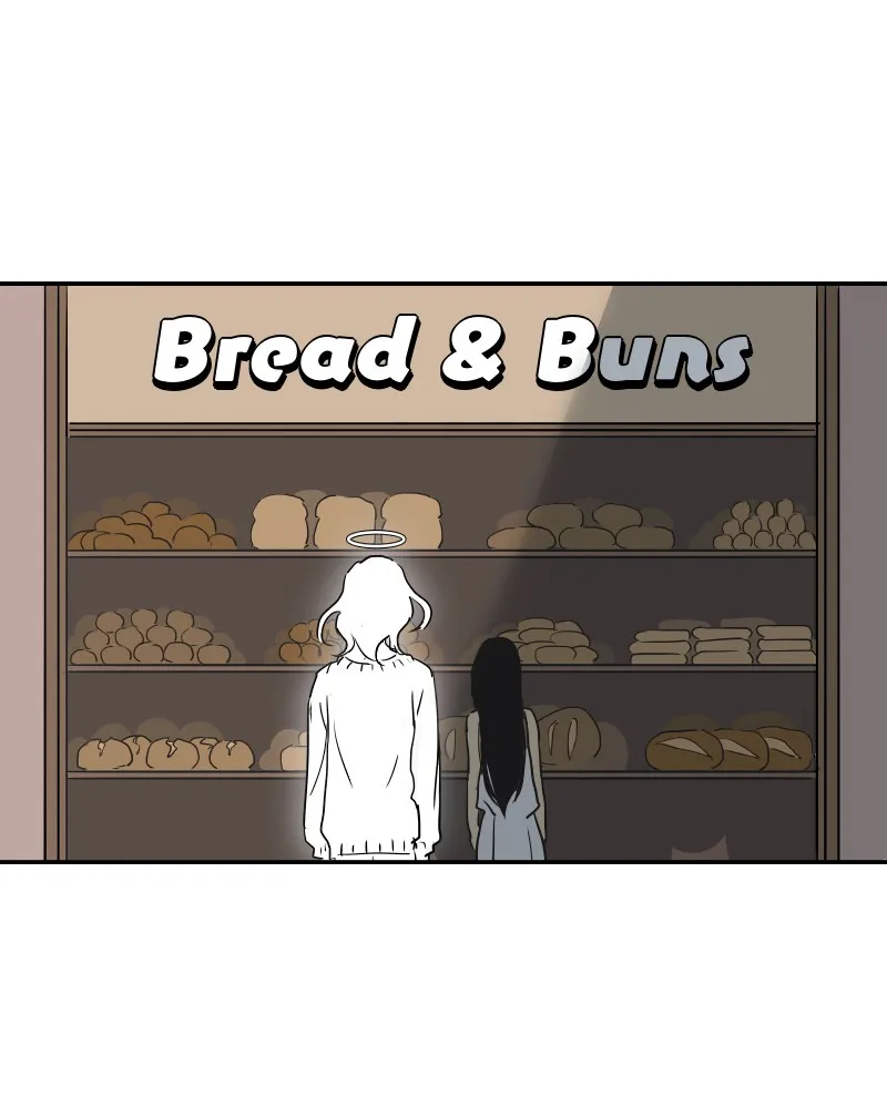 Read HEART Anthology chapter 28 image 92 on Lezhin