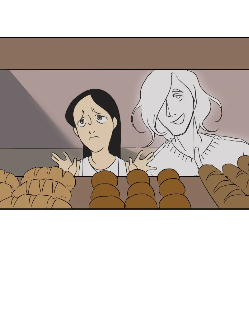 Read HEART Anthology chapter 28 image 93 on Lezhin