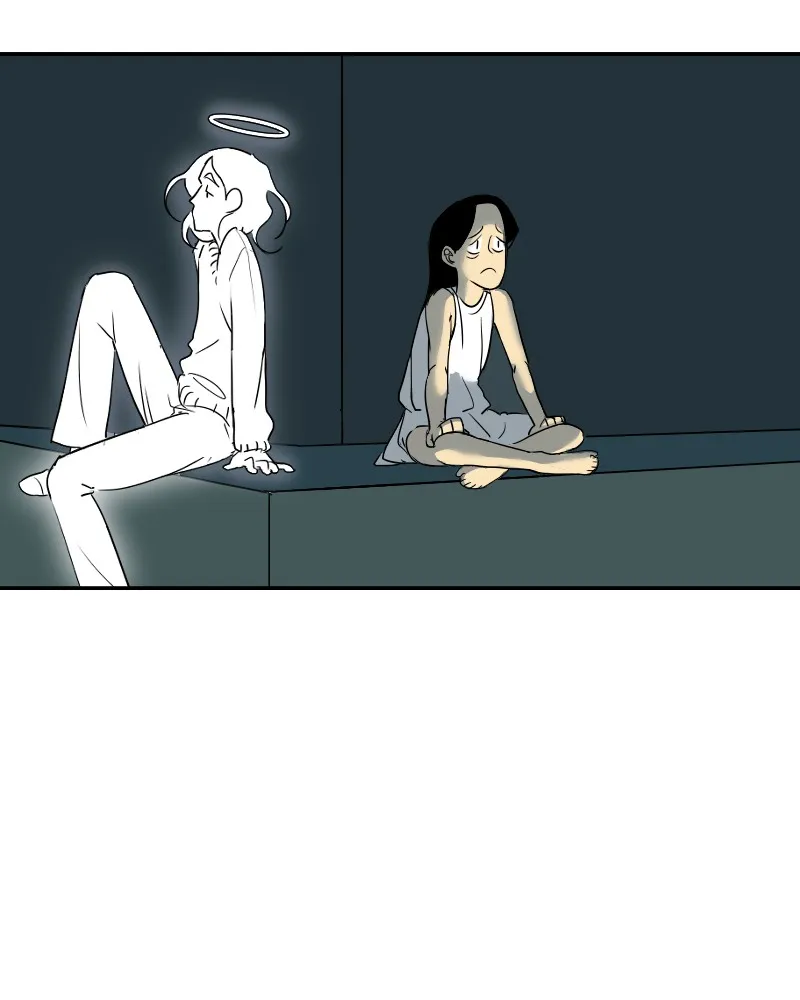 Read HEART Anthology chapter 28 image 94 on Lezhin
