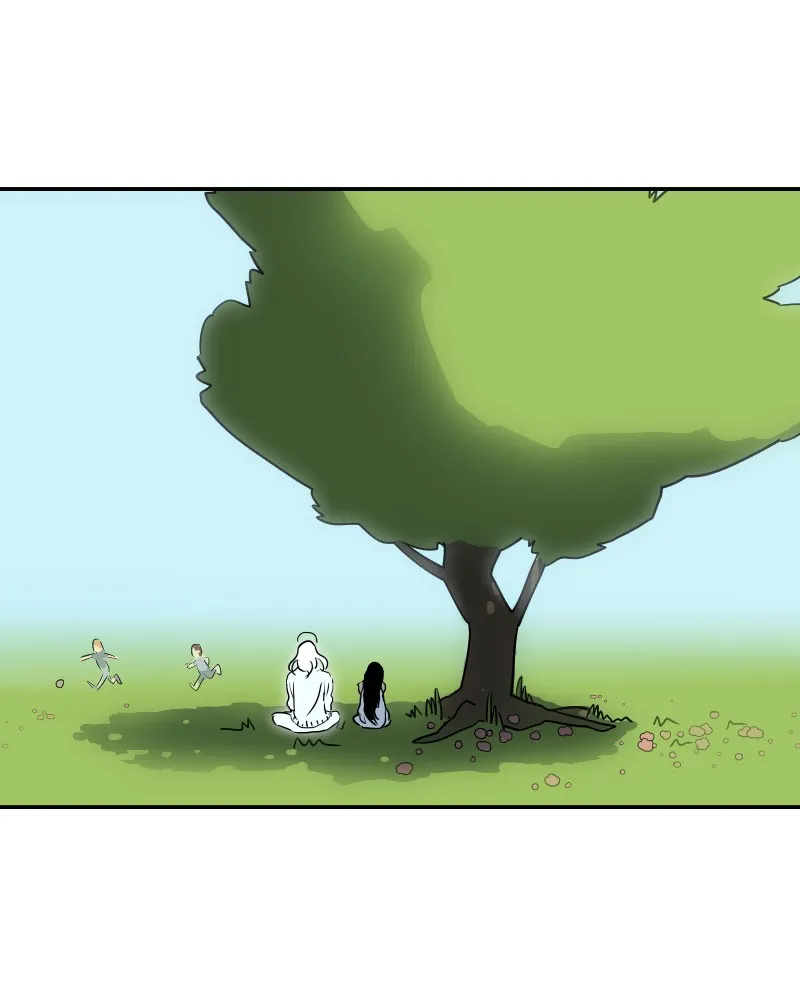 Read HEART Anthology chapter 28 image 95 on Lezhin