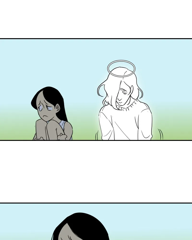 Read HEART Anthology chapter 28 image 96 on Lezhin