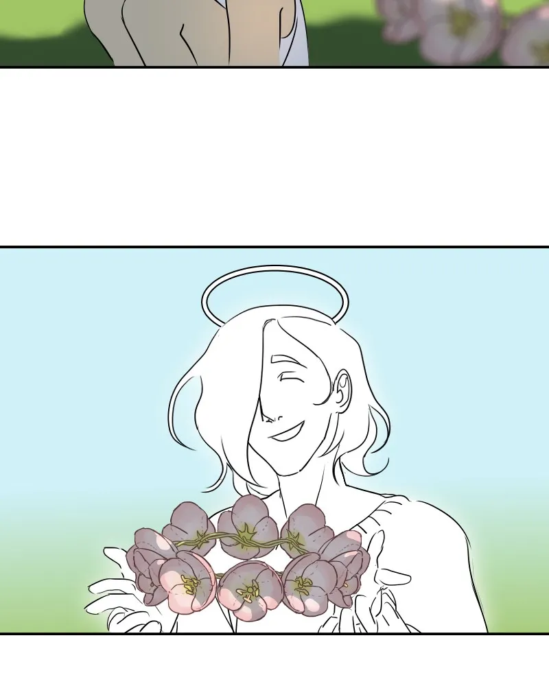 Read HEART Anthology chapter 28 image 98 on Lezhin