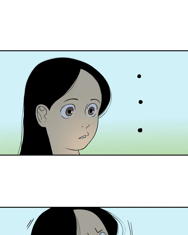Read HEART Anthology chapter 28 image 99 on Lezhin