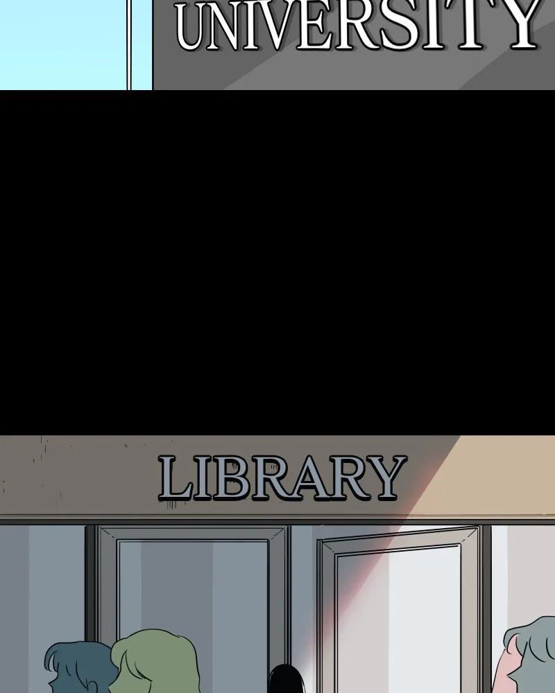 Read HEART Anthology chapter 29 image 1 on Lezhin