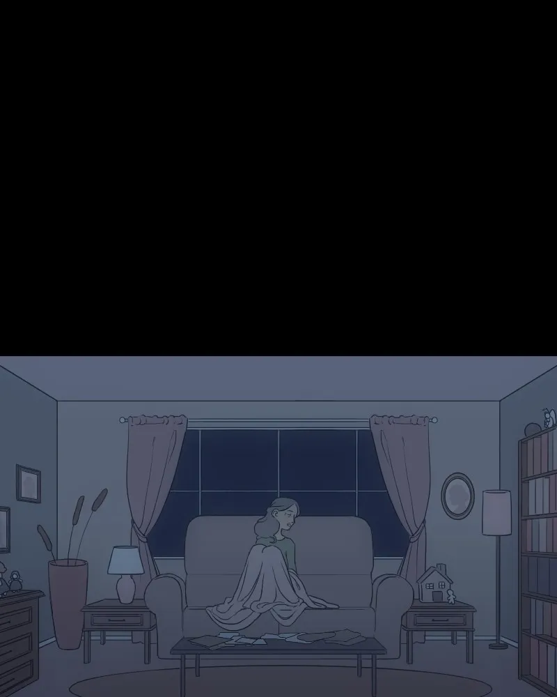 Read HEART Anthology chapter 29 image 106 on Lezhin