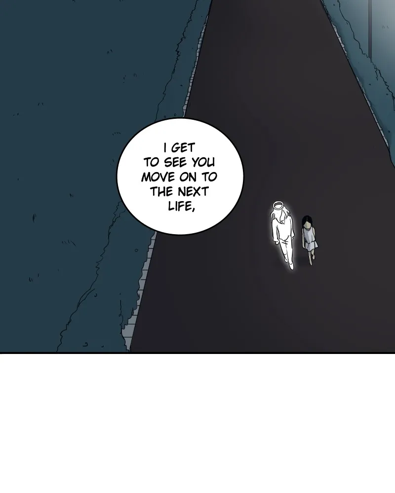 Read HEART Anthology chapter 29 image 110 on Lezhin