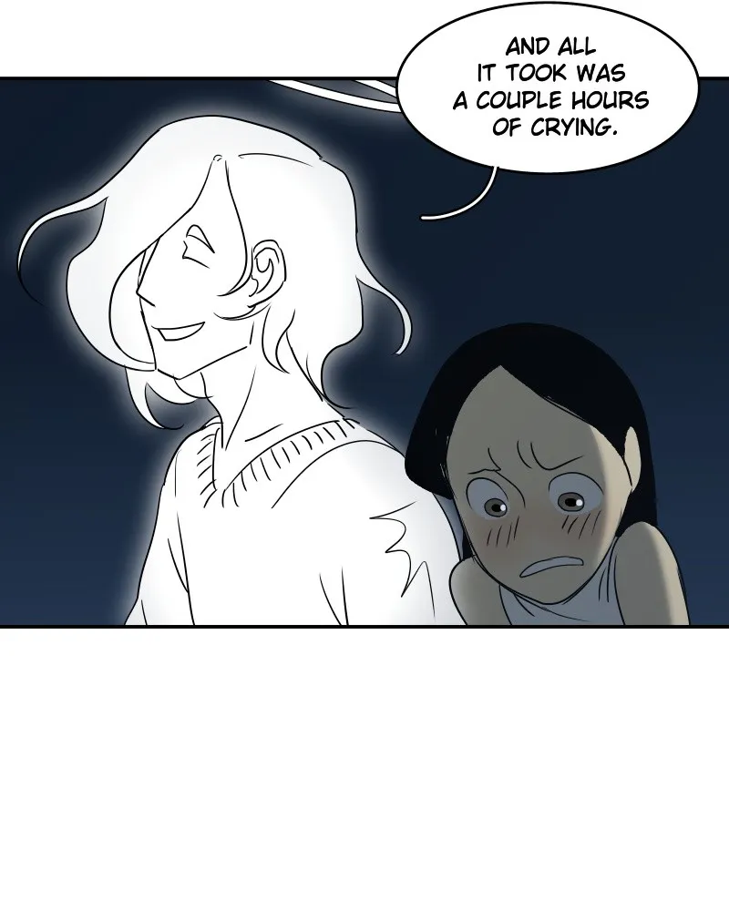 Read HEART Anthology chapter 29 image 111 on Lezhin