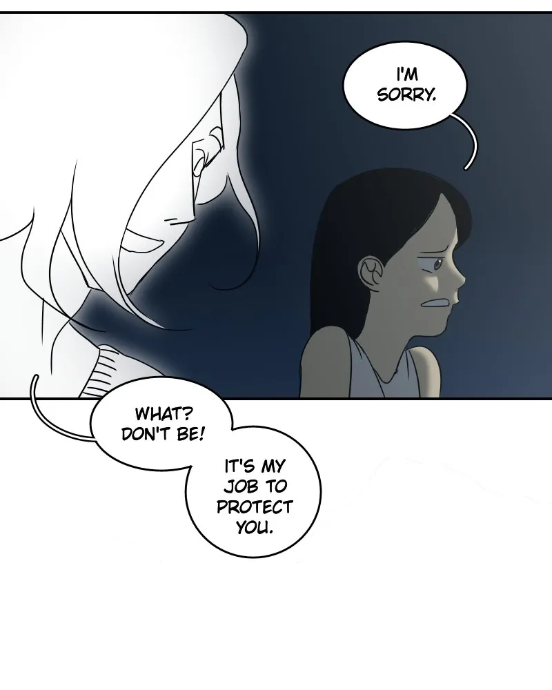 Read HEART Anthology chapter 29 image 112 on Lezhin