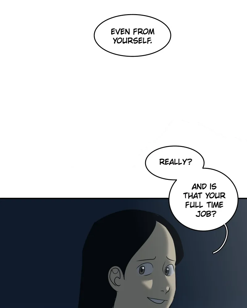 Read HEART Anthology chapter 29 image 113 on Lezhin