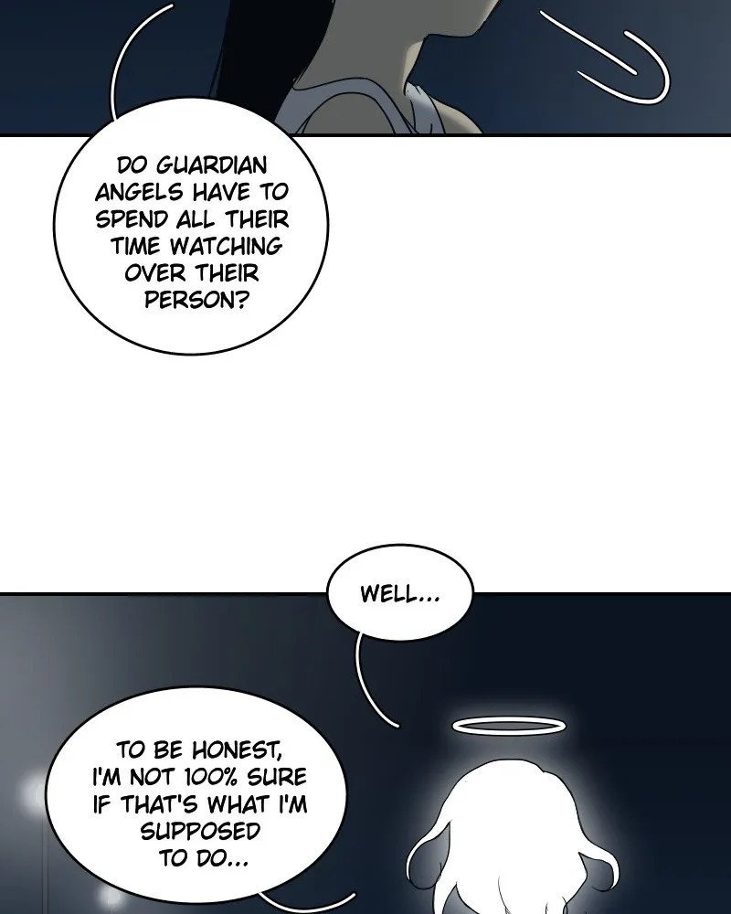 Read HEART Anthology chapter 29 image 114 on Lezhin