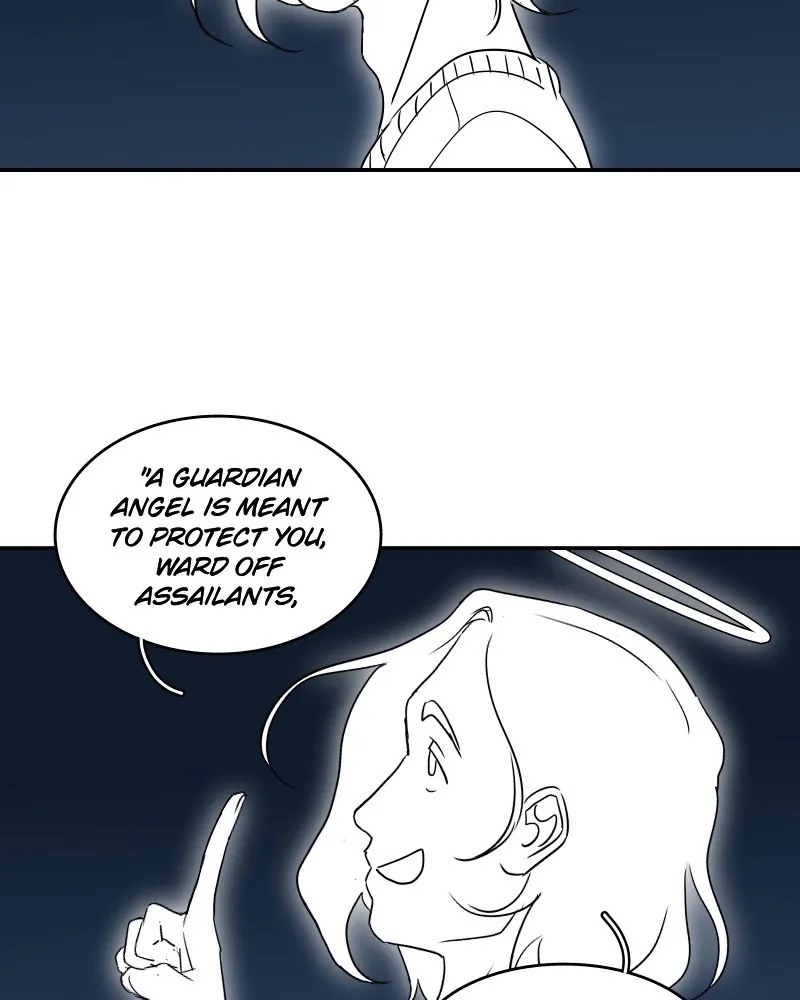 Read HEART Anthology chapter 29 image 116 on Lezhin