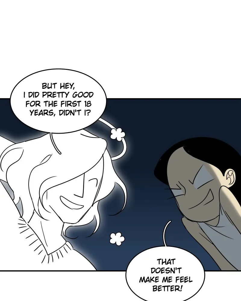 Read HEART Anthology chapter 29 image 118 on Lezhin