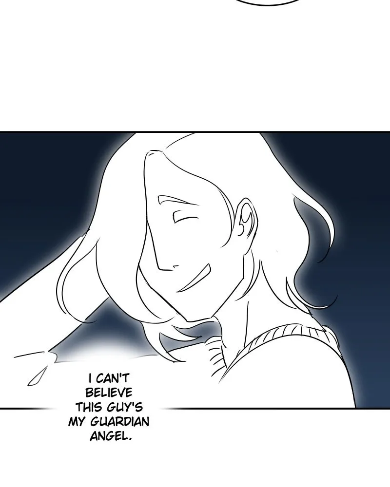 Read HEART Anthology chapter 29 image 119 on Lezhin