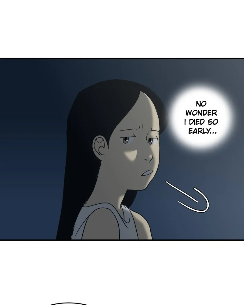 Read HEART Anthology chapter 29 image 120 on Lezhin