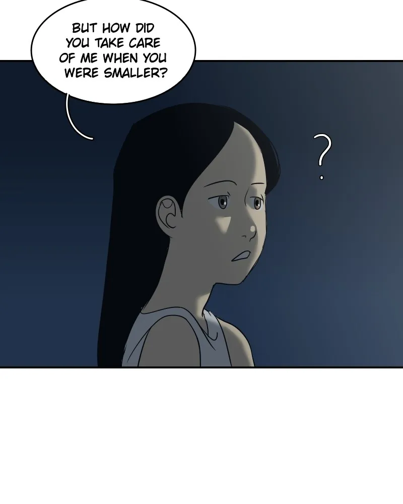 Read HEART Anthology chapter 29 image 121 on Lezhin