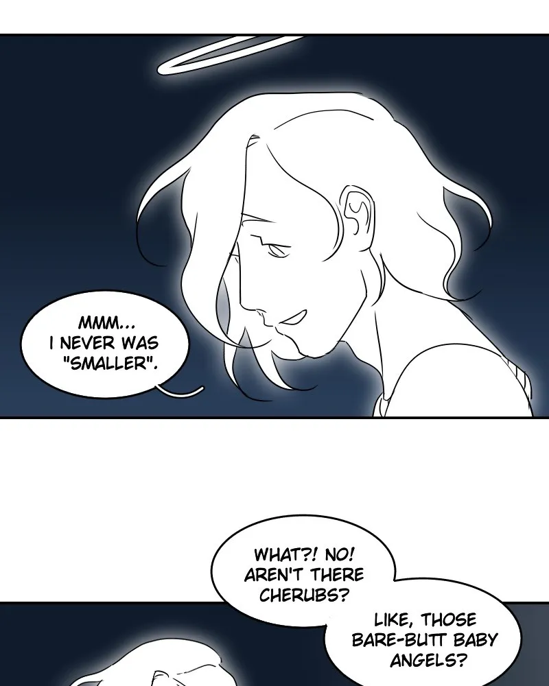 Read HEART Anthology chapter 29 image 122 on Lezhin