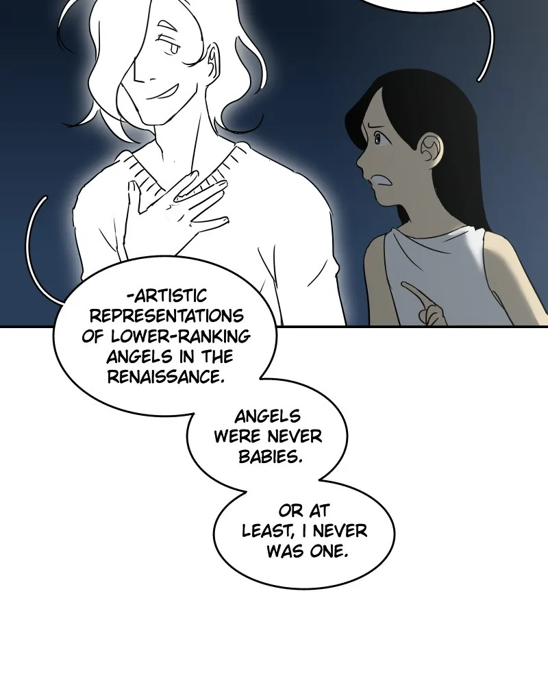 Read HEART Anthology chapter 29 image 123 on Lezhin