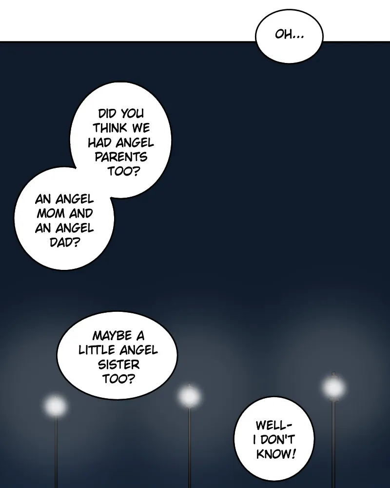 Read HEART Anthology chapter 29 image 124 on Lezhin
