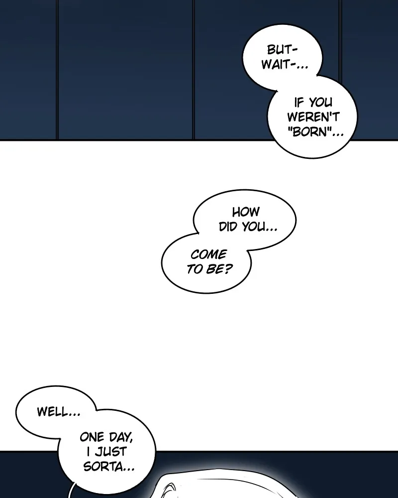 Read HEART Anthology chapter 29 image 125 on Lezhin
