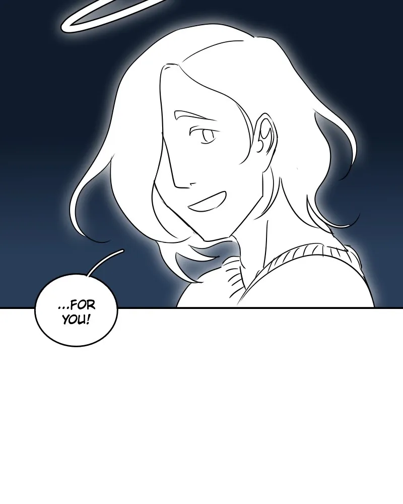 Read HEART Anthology chapter 29 image 127 on Lezhin