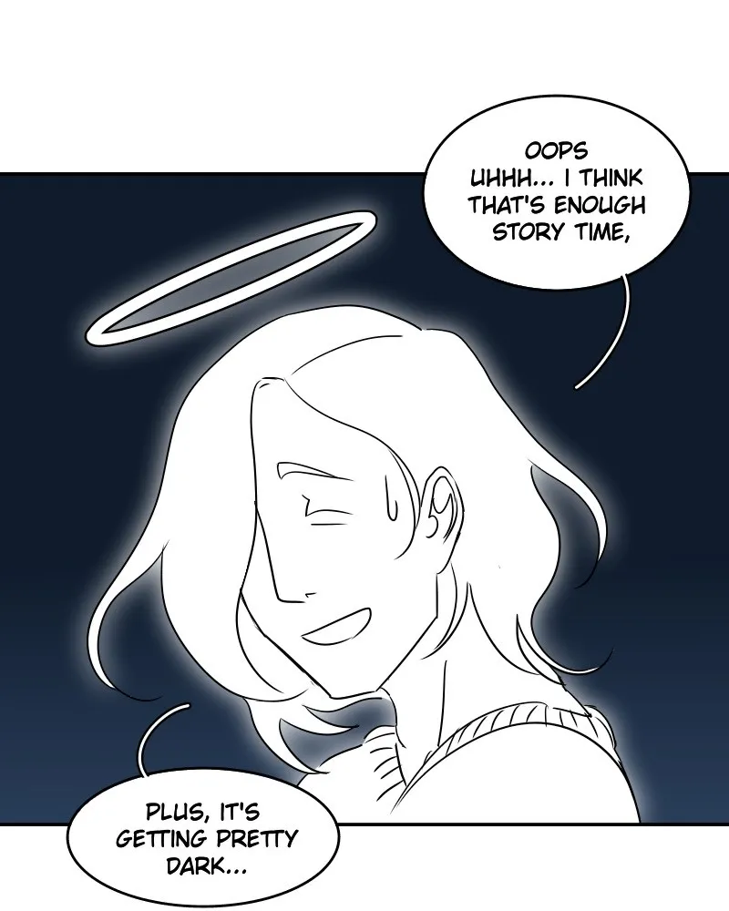 Read HEART Anthology chapter 29 image 129 on Lezhin