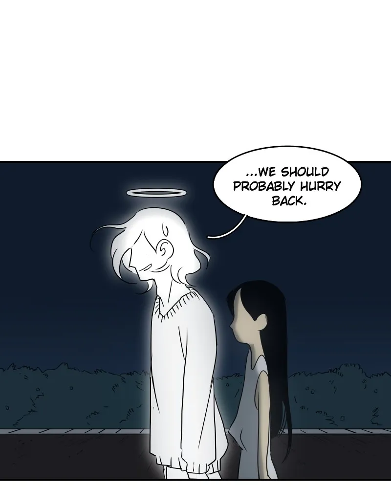 Read HEART Anthology chapter 29 image 130 on Lezhin