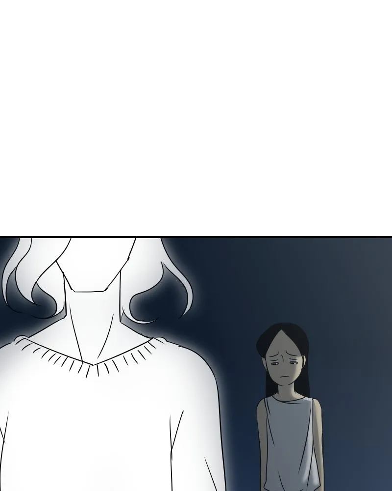 Read HEART Anthology chapter 29 image 131 on Lezhin