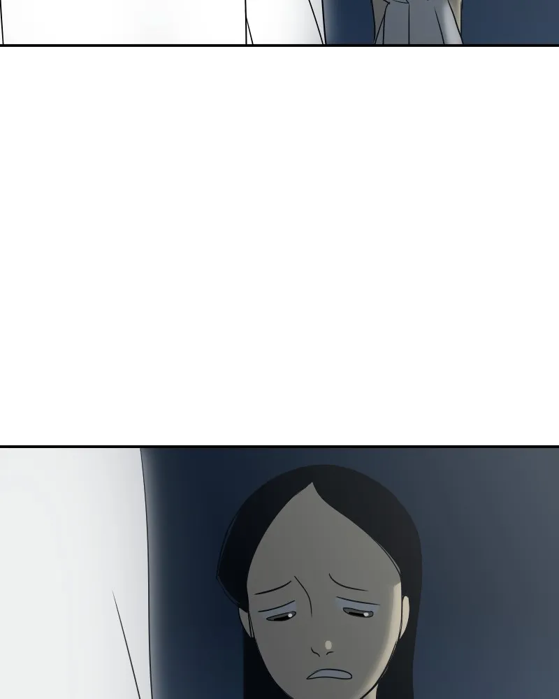 Read HEART Anthology chapter 29 image 132 on Lezhin