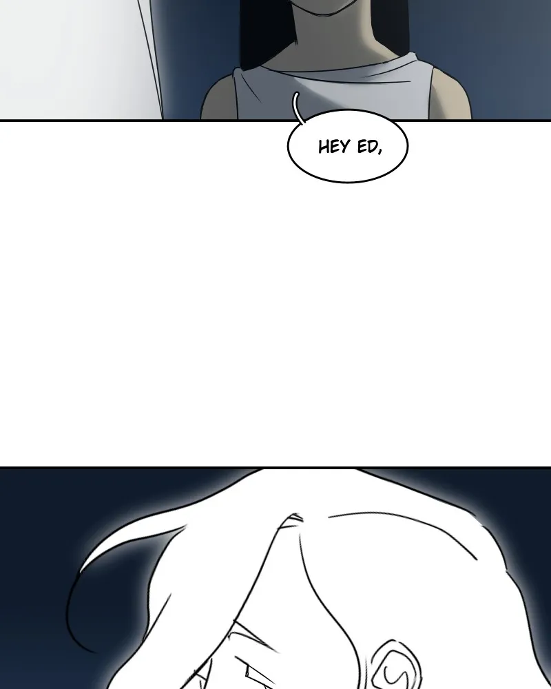 Read HEART Anthology chapter 29 image 133 on Lezhin