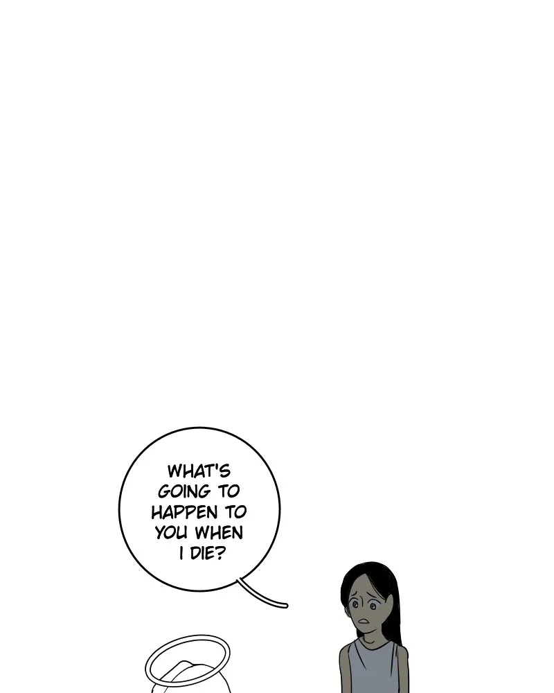 Read HEART Anthology chapter 29 image 135 on Lezhin