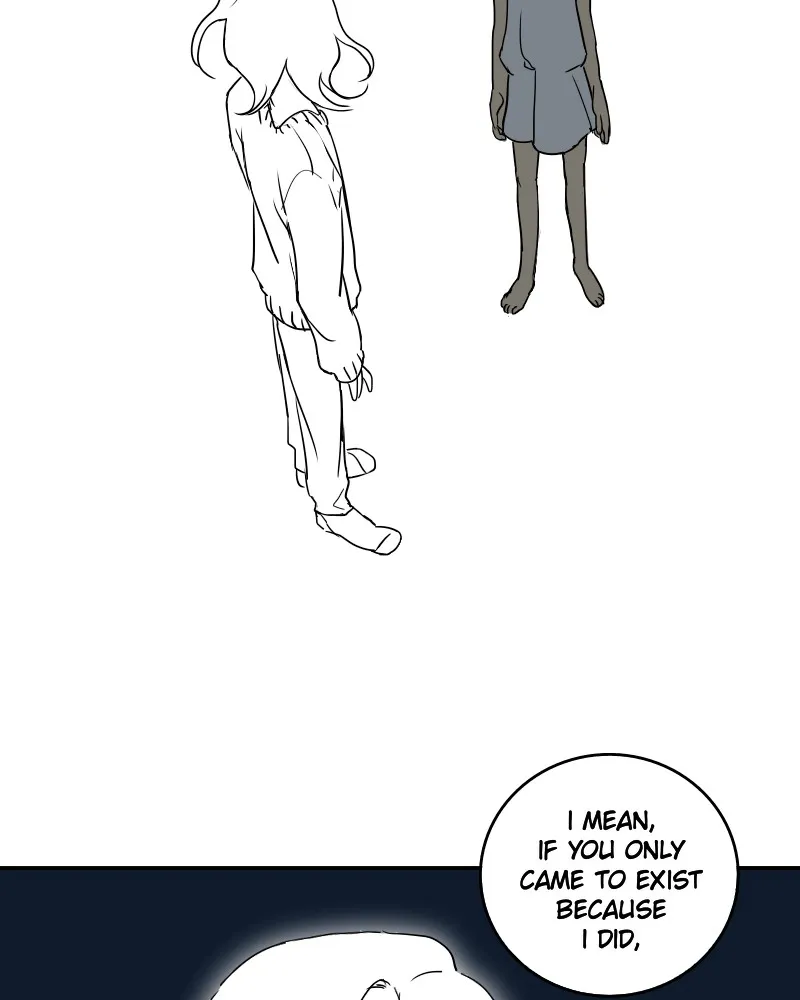 Read HEART Anthology chapter 29 image 136 on Lezhin