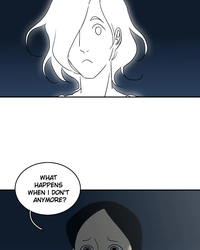 Read HEART Anthology chapter 29 image 137 on Lezhin