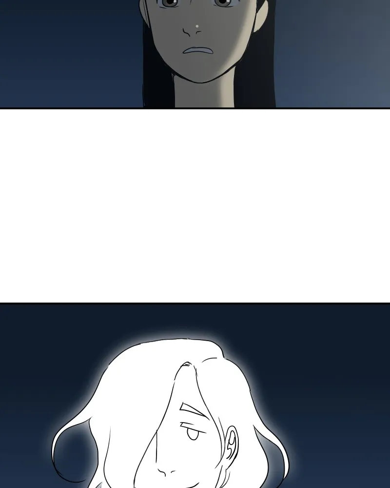 Read HEART Anthology chapter 29 image 138 on Lezhin