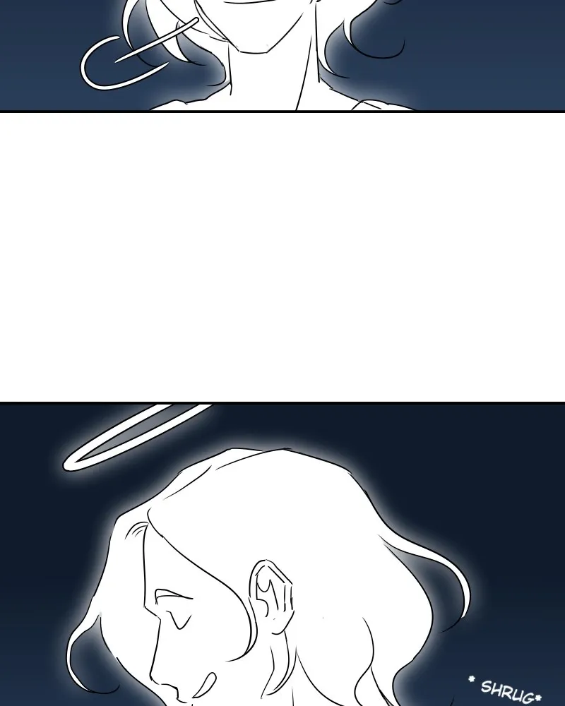 Read HEART Anthology chapter 29 image 139 on Lezhin