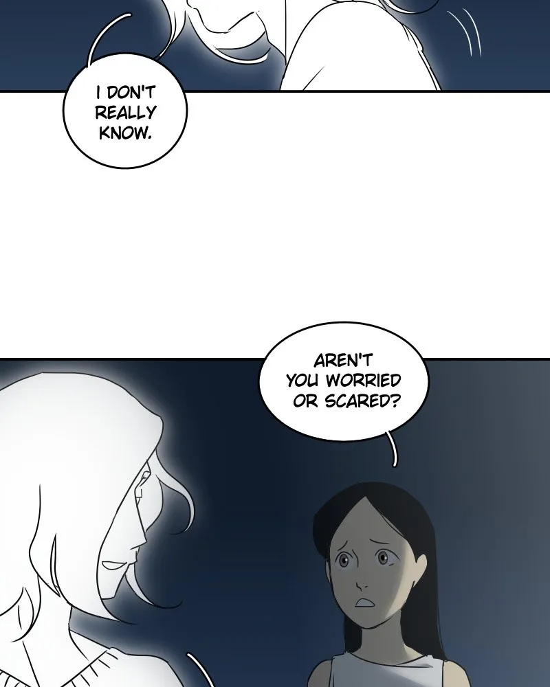 Read HEART Anthology chapter 29 image 140 on Lezhin