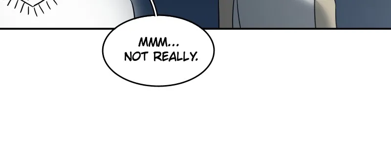 Read HEART Anthology chapter 29 image 141 on Lezhin