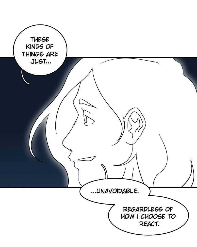 Read HEART Anthology chapter 29 image 142 on Lezhin