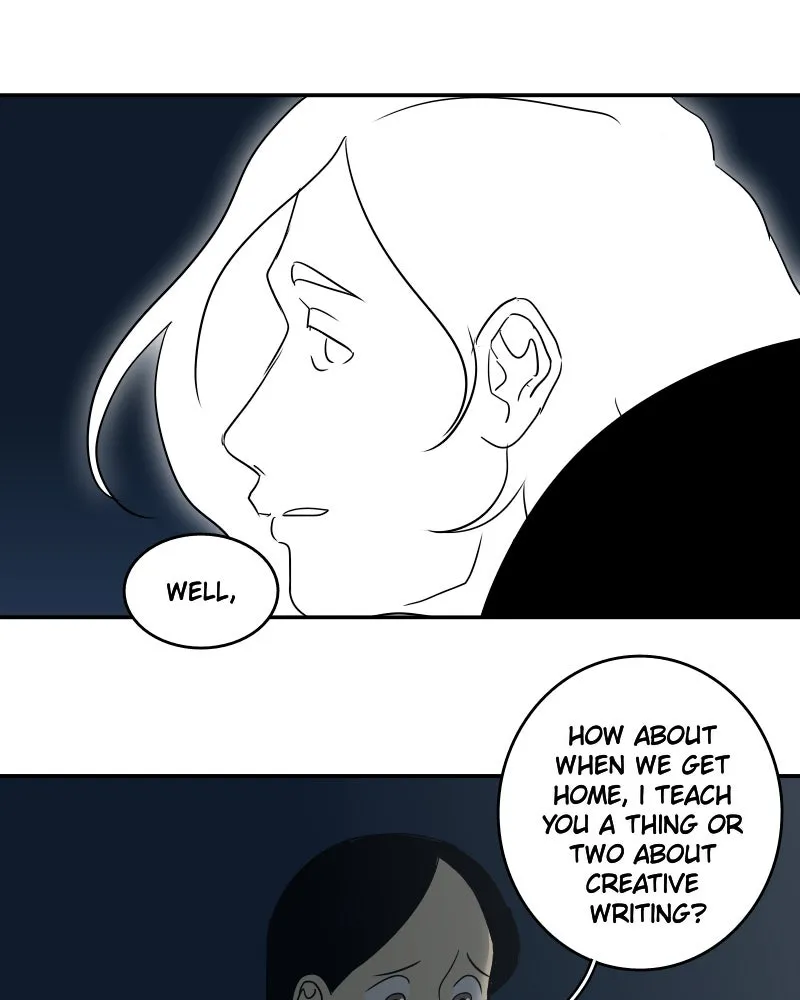 Read HEART Anthology chapter 29 image 143 on Lezhin