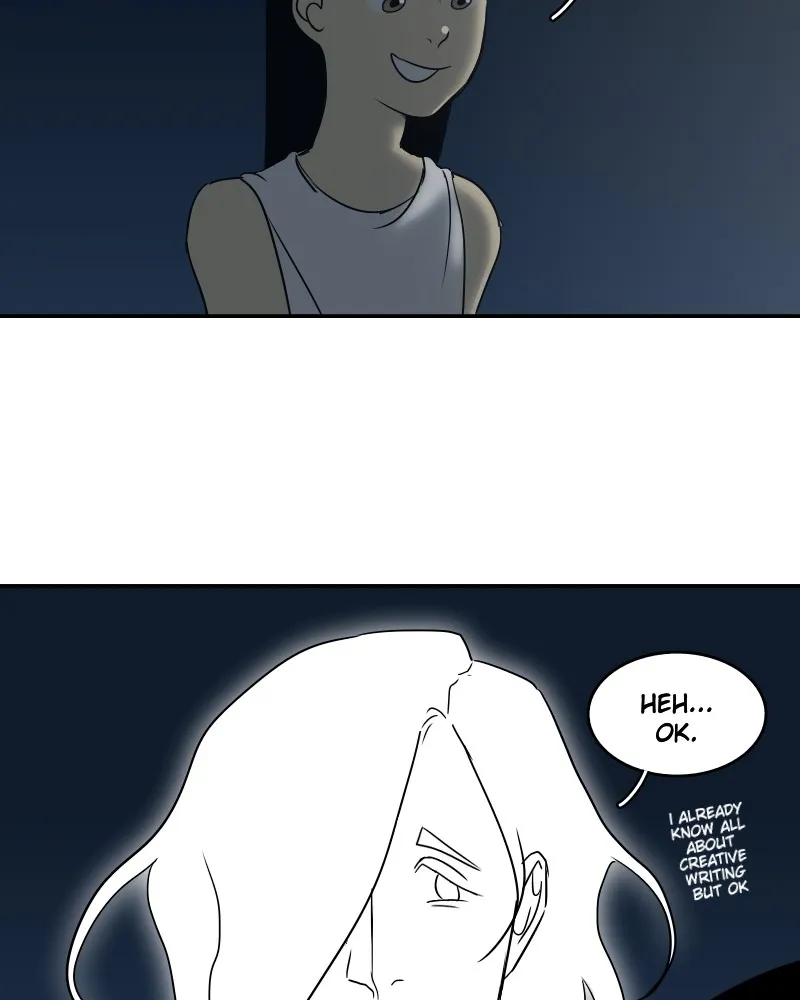 Read HEART Anthology chapter 29 image 144 on Lezhin