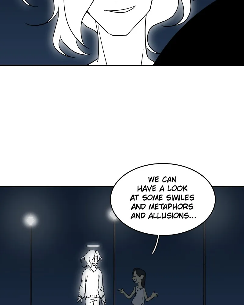 Read HEART Anthology chapter 29 image 145 on Lezhin