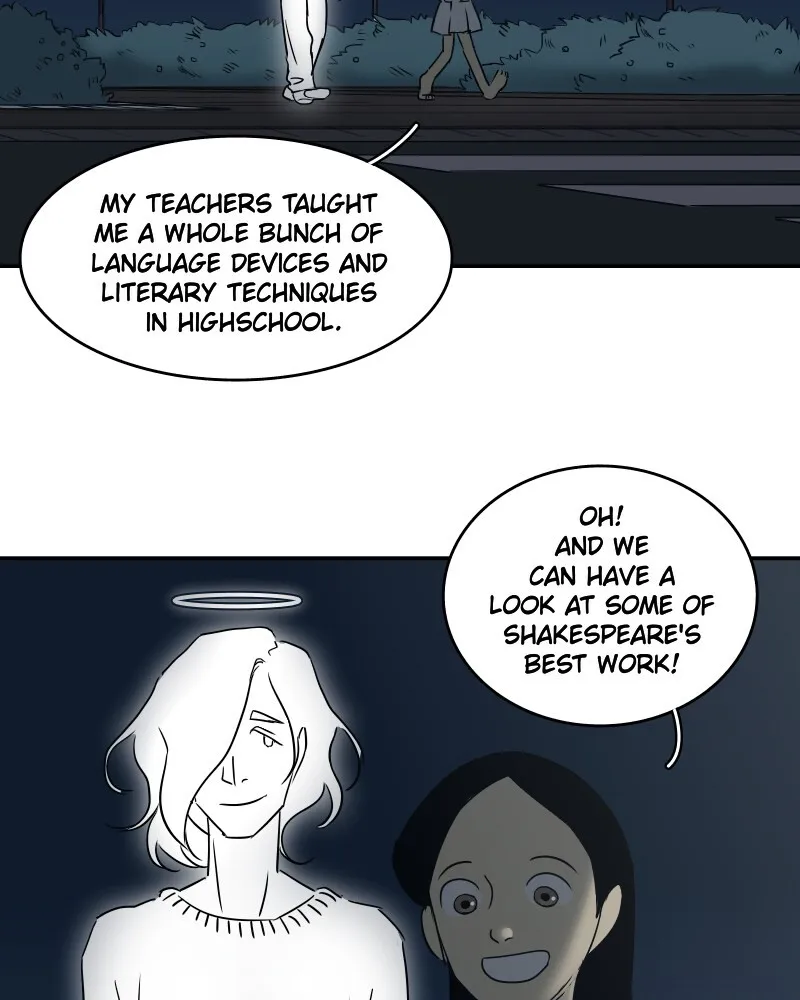 Read HEART Anthology chapter 29 image 146 on Lezhin