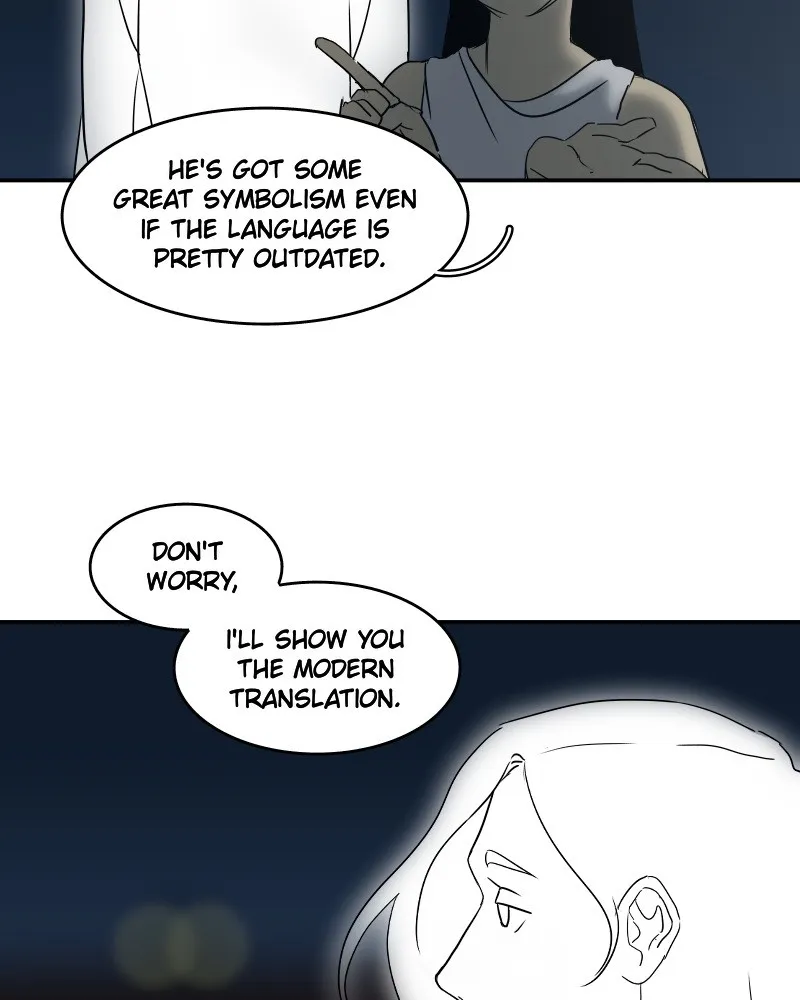Read HEART Anthology chapter 29 image 147 on Lezhin