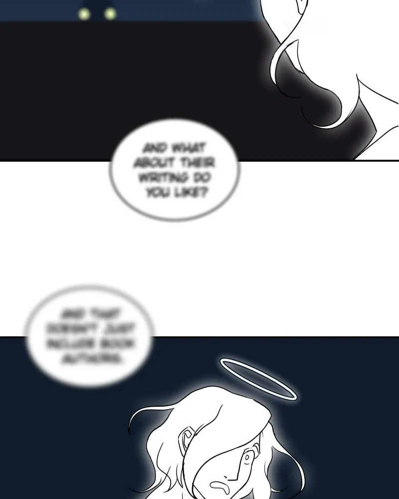 Read HEART Anthology chapter 29 image 149 on Lezhin