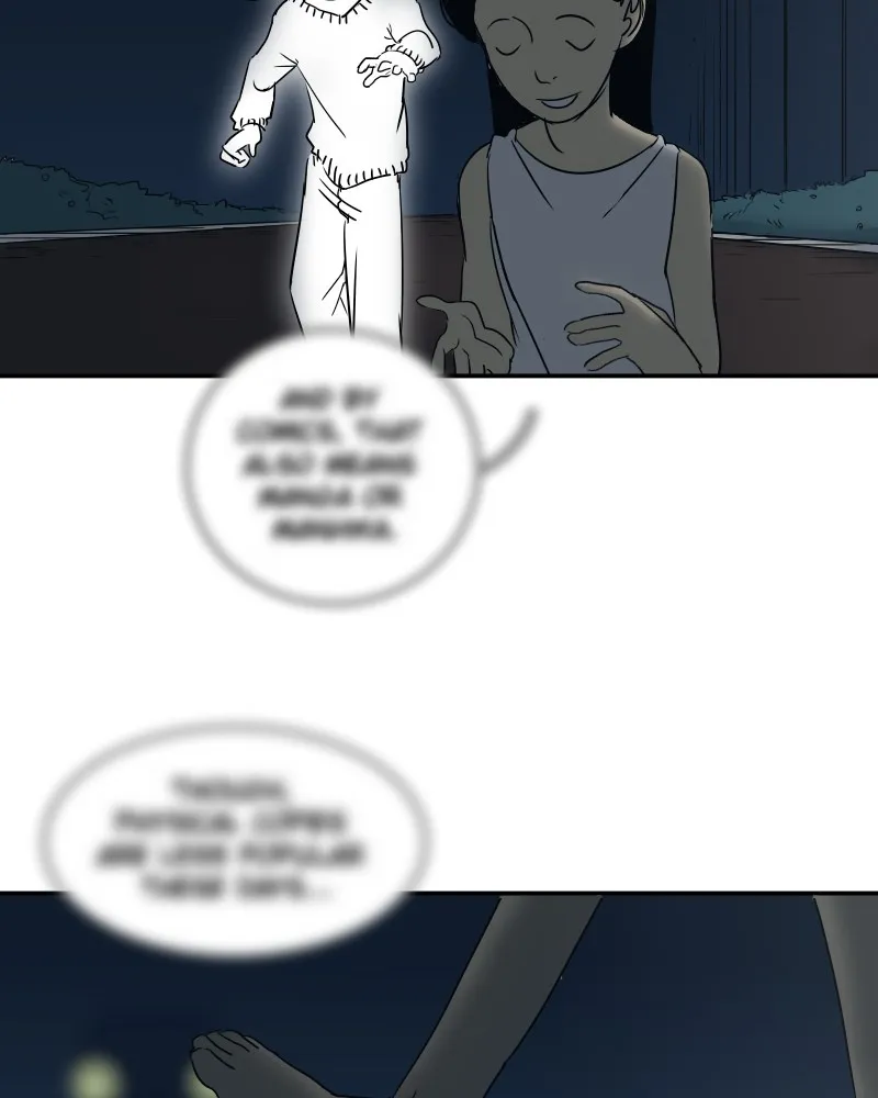 Read HEART Anthology chapter 29 image 151 on Lezhin