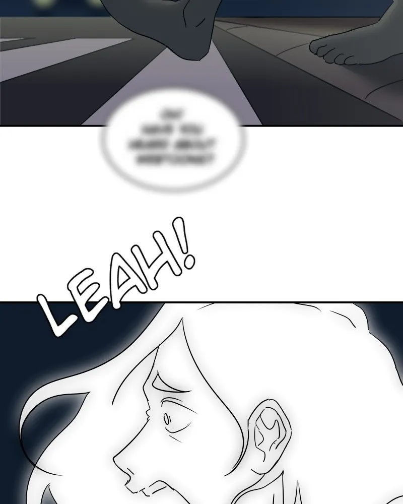 Read HEART Anthology chapter 29 image 152 on Lezhin