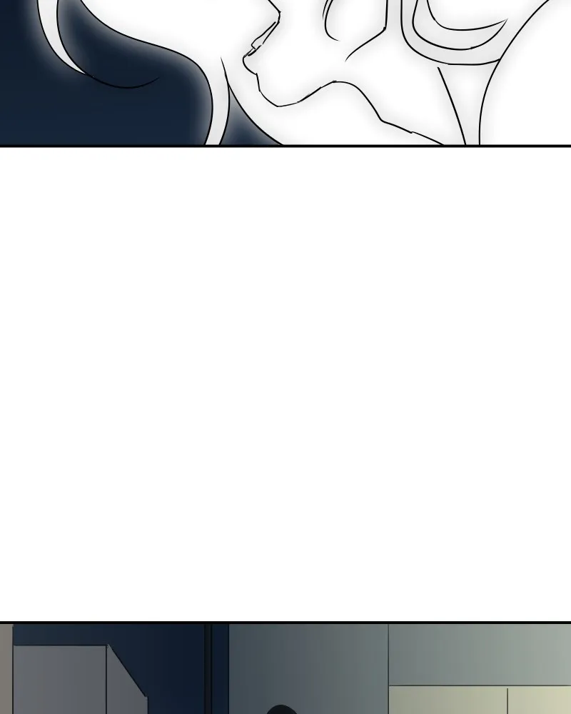 Read HEART Anthology chapter 29 image 153 on Lezhin