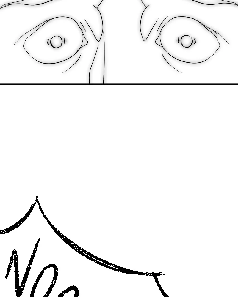 Read HEART Anthology chapter 29 image 156 on Lezhin